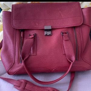 3:1 Phillip Lim Bag